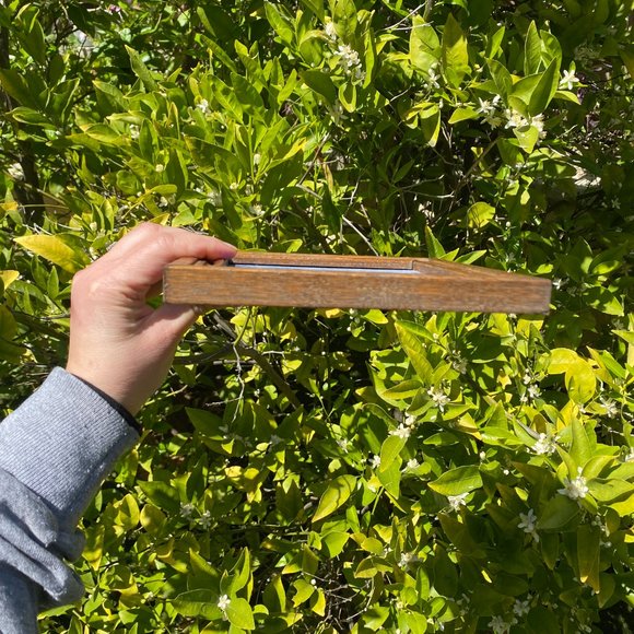 Click to enlarge Have one to sell? Sell now Shop with confidence eBay Money Back - Picture 12 of 15